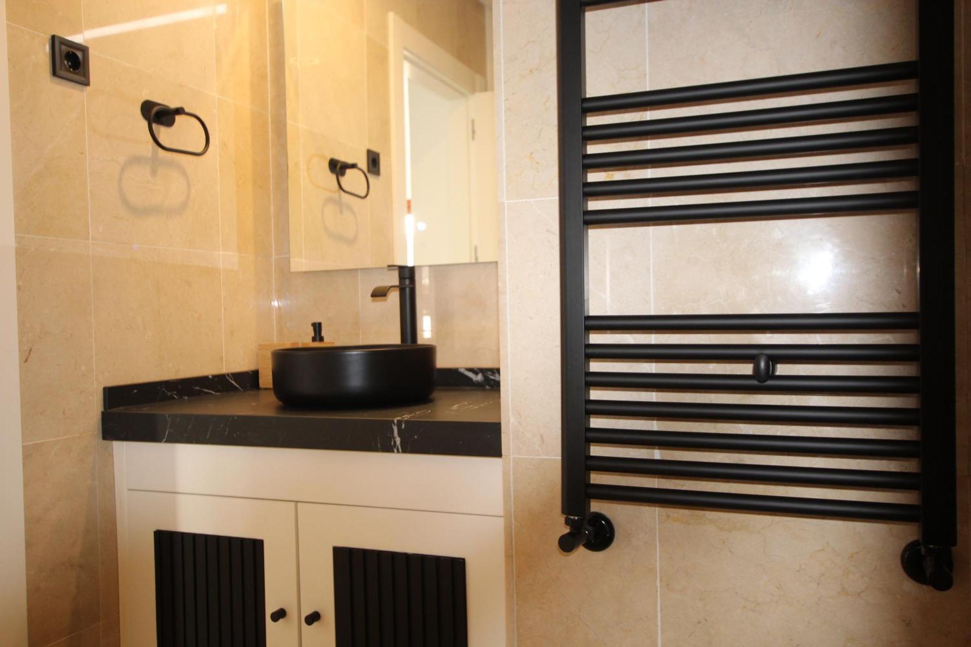 Villa Del Aleman By Rental Ole Lo Mendigo Εξωτερικό φωτογραφία