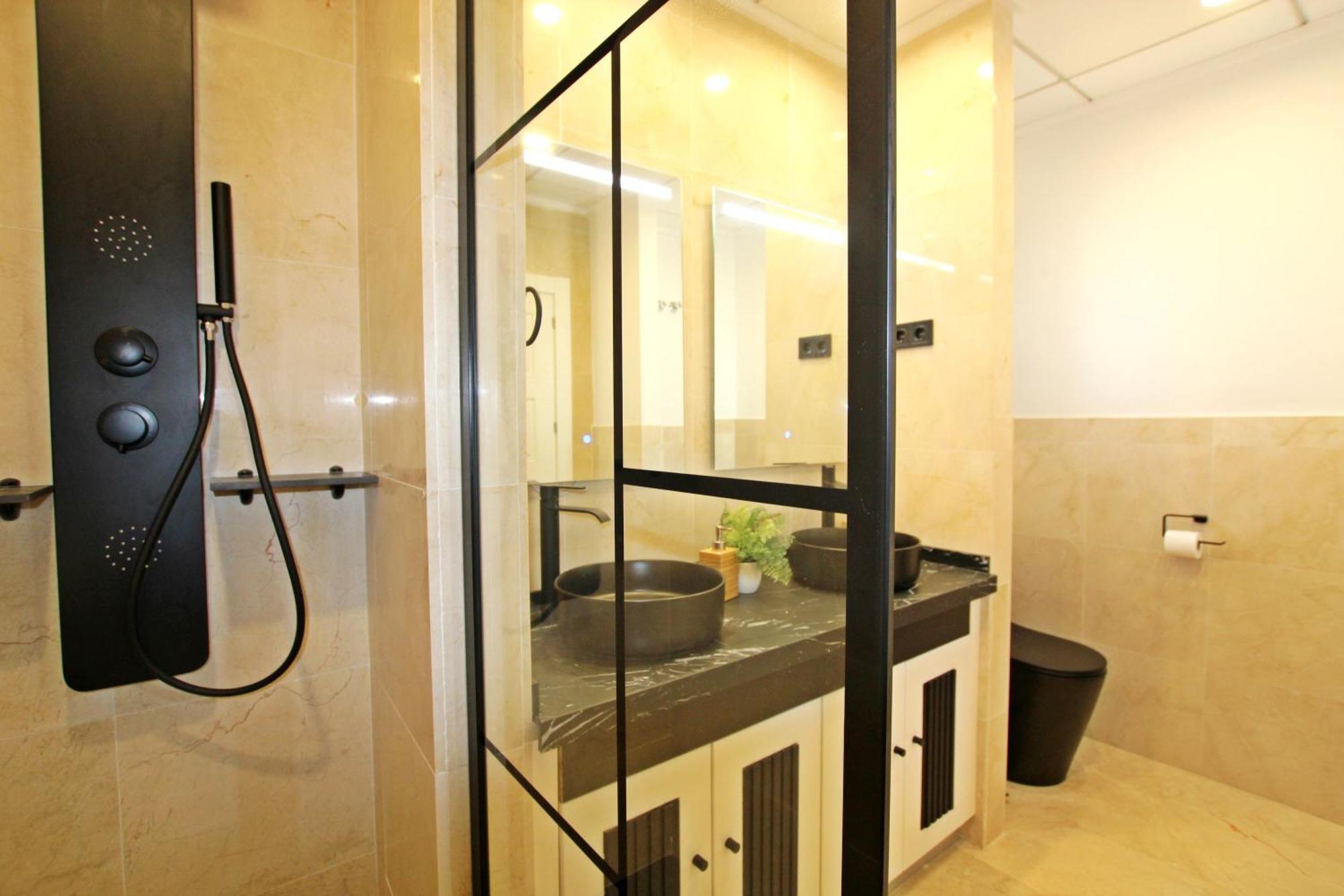 Villa Del Aleman By Rental Ole Lo Mendigo Εξωτερικό φωτογραφία